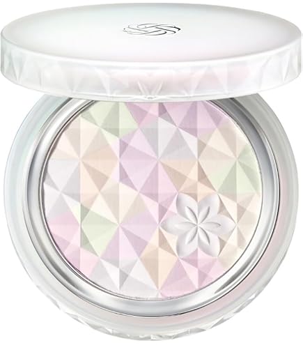 コーセー コスメデコルテ AQ ミリオリティ フェイスパウダー n 30g